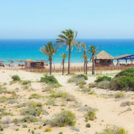 Mediterraneamente Soleado Santa Pola Zewnętrze zdjęcie