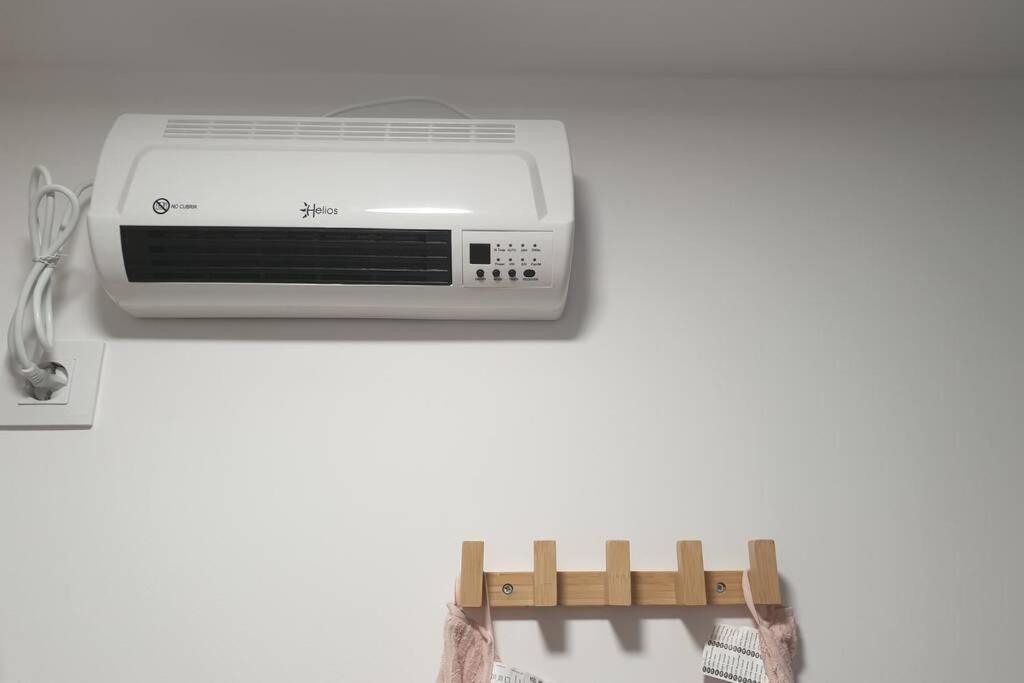 Mediterraneamente Soleado Santa Pola Zewnętrze zdjęcie