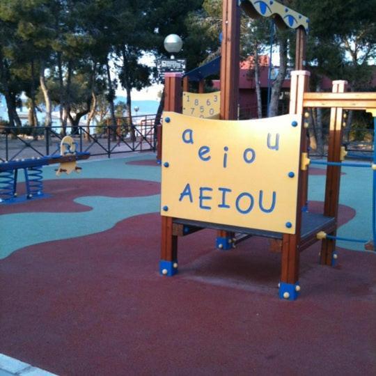 Mediterraneamente Soleado Santa Pola Zewnętrze zdjęcie